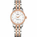 Ceas Damă Mido M76009691 (Ø 29 mm) - WALTI WALTI