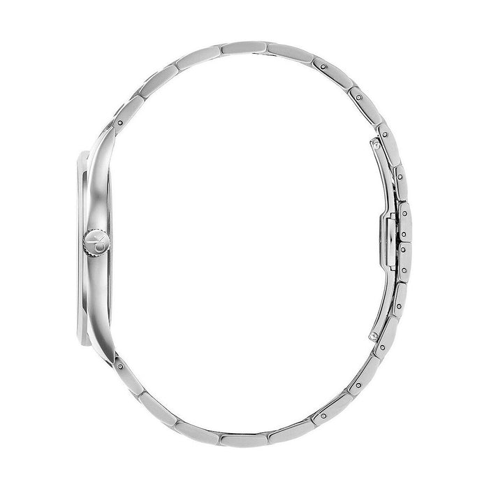 Ceas Bărbați Calvin Klein COMPLETION (Ø 43 mm) - WALTI WALTI