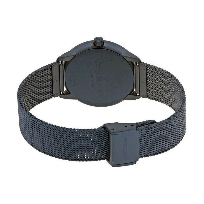 V10HC3E8521297ED868299C4E98678132FB8R3893442P4 WALTI