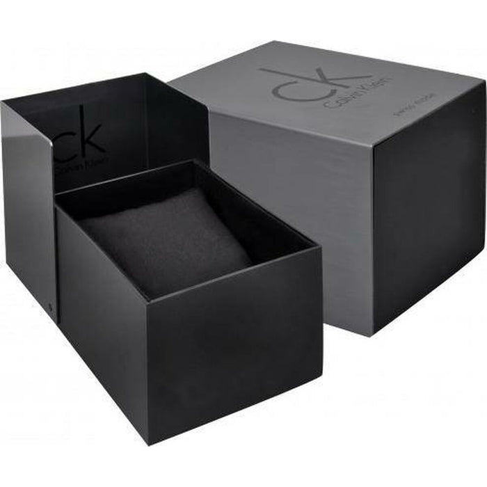 V11H663E4AAE77771A8739A4F951252ABCE6R4450957P6 WALTI