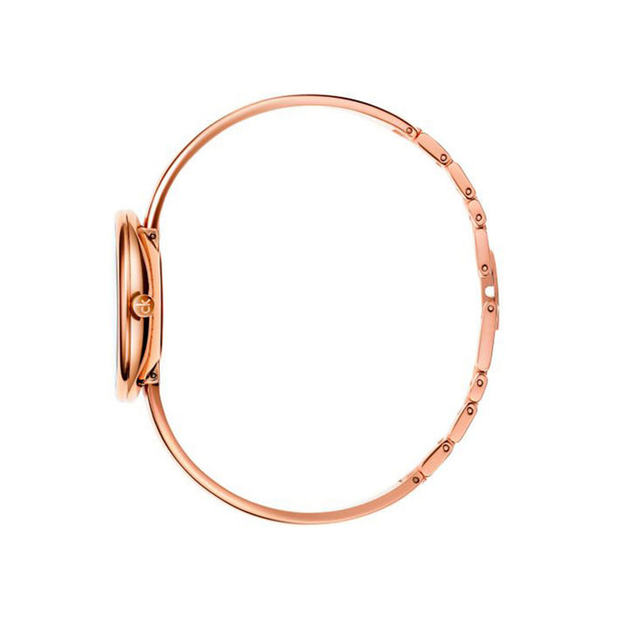 V11H5A8C4065C1C0EBE41649385BEF2A51E5R4450960P7 WALTI