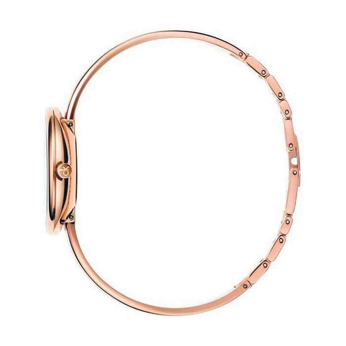 V11HEC9FF98FBB75392AC1C27AB7A9D472E6R4450954P3 WALTI