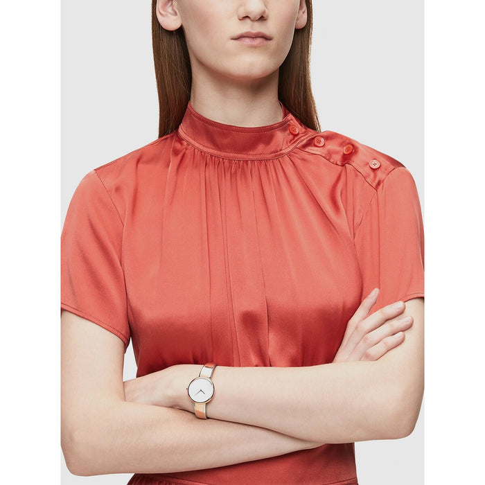 V11H25D7C7C656BD8566A02F848388E0FD11R4450963P9 WALTI