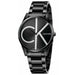 Ceas Unisex Calvin Klein MEMORY (Ø 38 mm) - WALTI WALTI
