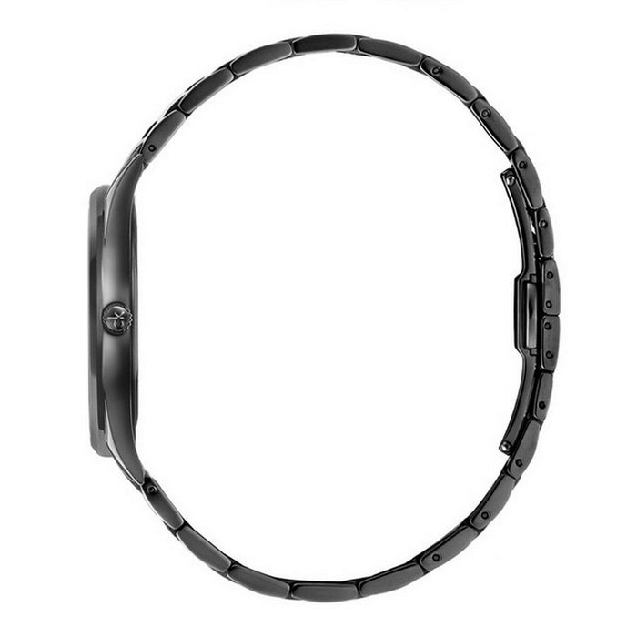 Ceas Unisex Calvin Klein MEMORY (Ø 38 mm) - WALTI WALTI