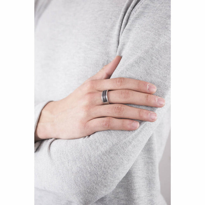 Inel Bărbați Breil TJ1892 21 - WALTI WALTI