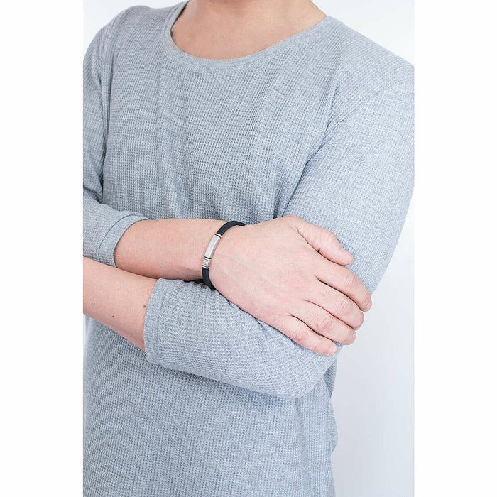 Brățară Bărbați Breil ZODIAC - WALTI WALTI