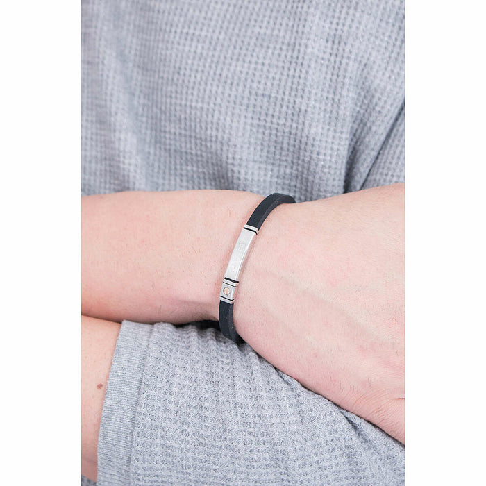 Brățară Bărbați Breil ZODIAC - WALTI WALTI