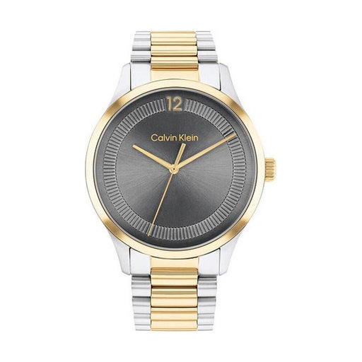 Ceas Bărbați Calvin Klein 25200226 - WALTI WALTI