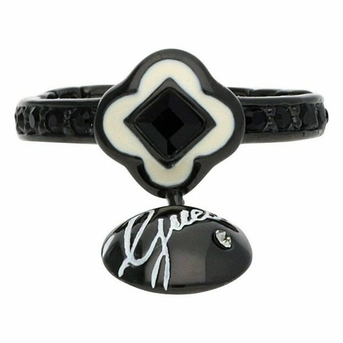 Inel Damă Guess UBR81133S Multicolor - WALTI WALTI