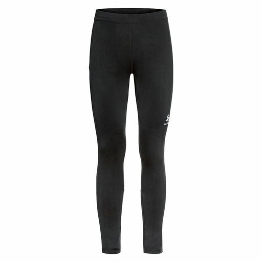 Leggings Odlo Essential - WALTI WALTI