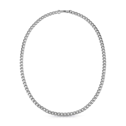 Colier Bărbați Guess JUMN01333JWSTT-U - WALTI WALTI