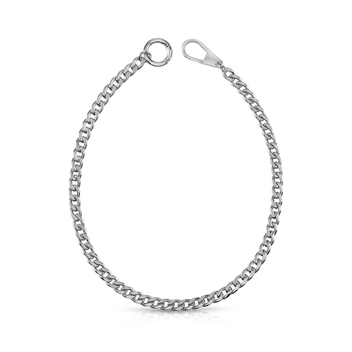 Colier Bărbați Guess JUMN01340JWSTT-U - WALTI WALTI