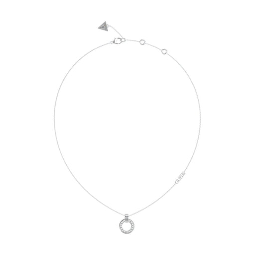 Colier Damă Guess JUBN03159JWRHT-U - WALTI WALTI