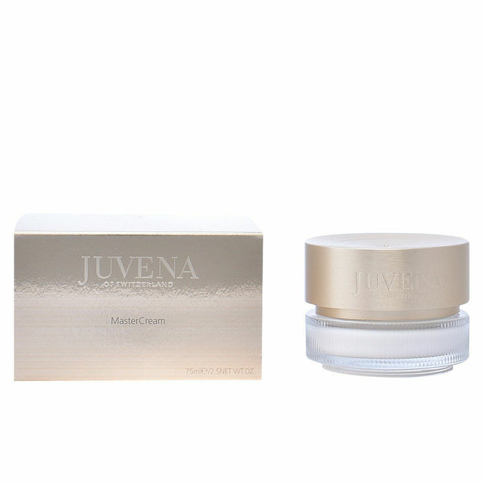 Cremă Anti-aging Juvena Mastercream 75 ml - WALTI WALTI