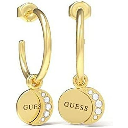 Cercei Damă Guess 2780704 - WALTI WALTI
