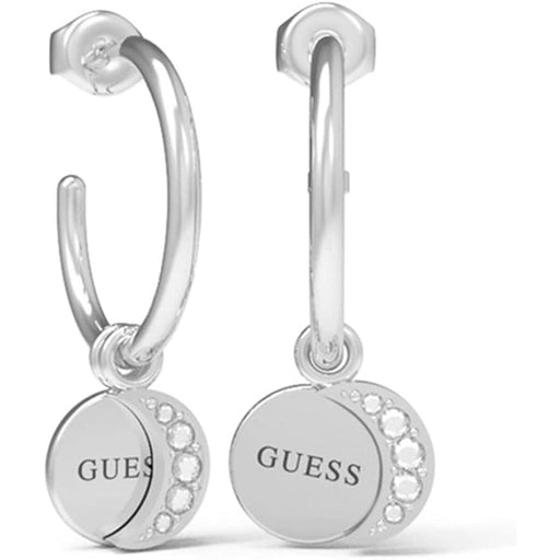Cercei Damă Guess JUBE01191JWRHT-U - WALTI WALTI
