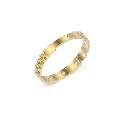 V7HAB228A6C8AB0BC0F026834BB841A823FR3280376P1 WALTI