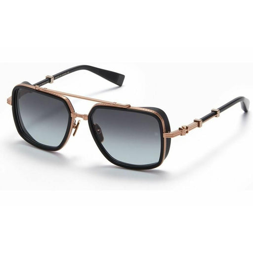 Ochelari de Soare Unisex Balmain BPS-108E-58 ø 58 mm - WALTI WALTI