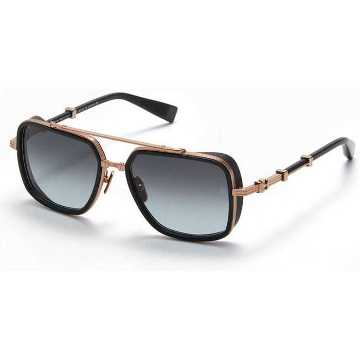 Ochelari de Soare Unisex Balmain BPS-108E-58 ø 58 mm - WALTI WALTI