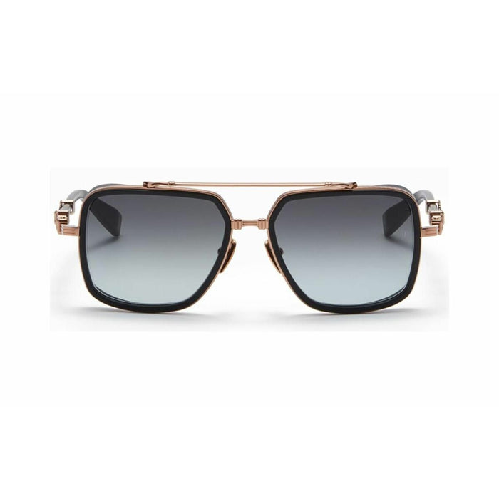 Ochelari de Soare Unisex Balmain BPS-108E-58 ø 58 mm - WALTI WALTI