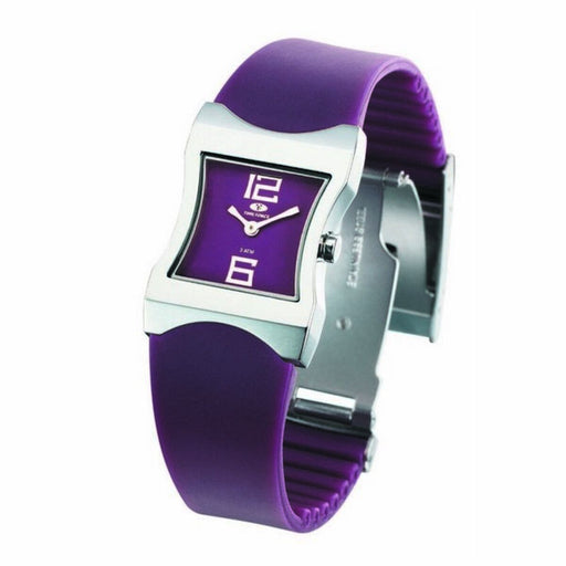 Ceas Damă Time Force TF2642L01 - WALTI WALTI