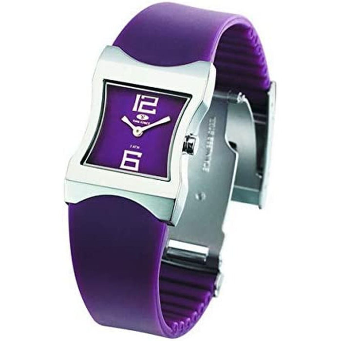 Ceas Damă Time Force TF2642L01 - WALTI WALTI