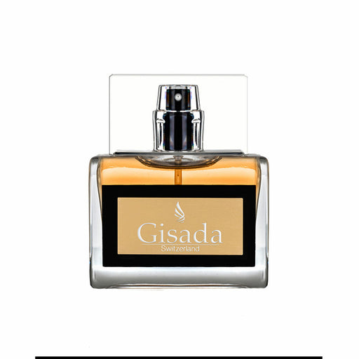 Parfum Bărbați Gisada UOMO MEN EDT 50 ml - WALTI WALTI