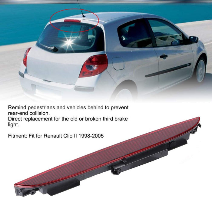 Ceas Damă Bellevue E111 - WALTI WALTI