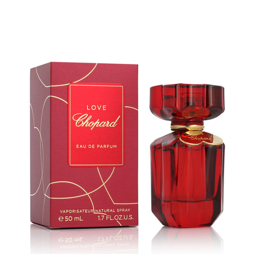 Parfum Femei Chopard EDP - WALTI WALTI