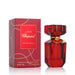 Parfum Femei Chopard EDP - WALTI WALTI