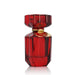 Parfum Femei Chopard EDP - WALTI WALTI