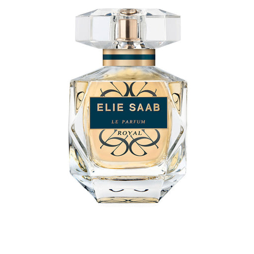 Parfum Femei Elie Saab LE PARFUM Le Parfum Royal EDP 50 ml - WALTI WALTI