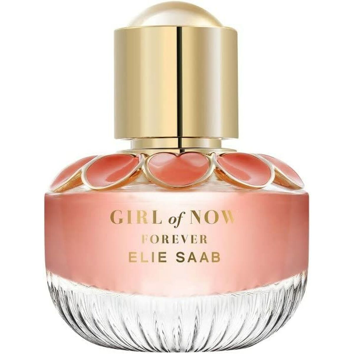 Parfum Femei Elie Saab Girl of Now Forever EDP EDP 30 ml - WALTI