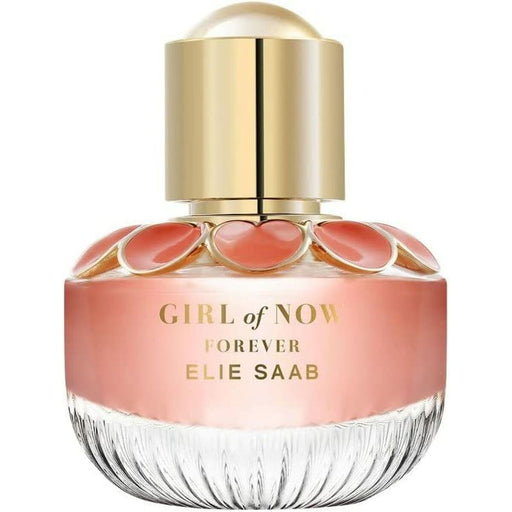 Parfum Femei Elie Saab Girl of Now Forever EDP EDP 30 ml - WALTI WALTI
