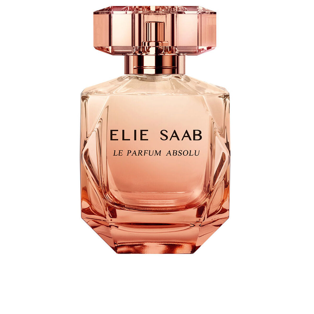 Parfum Femei Elie Saab LE PARFUM 50 ml - WALTI