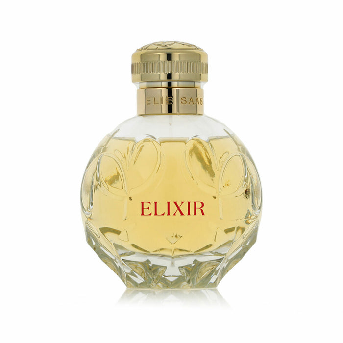 Parfum Femei Elie Saab ELIXIR Elixir EDP 100 ml - WALTI WALTI