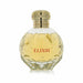 Parfum Femei Elie Saab ELIXIR Elixir EDP 100 ml - WALTI WALTI