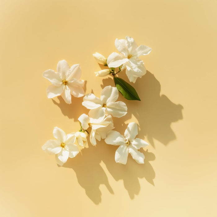 V3HC76D2598A3767FF1038EA1708FF6CAA4R7540636P2 WALTI