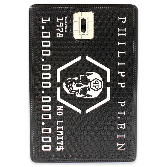 V5H160CF4A5102F1DE9C682B36E5B801F01R4451624P2 WALTI