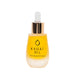 Ulei de Față Kahai Oil   30 ml - WALTI WALTI