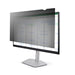 Filtru de Confidențialitate pentru Monitor Startech 2269-PRIVACY-SCREEN 22" - WALTI WALTI