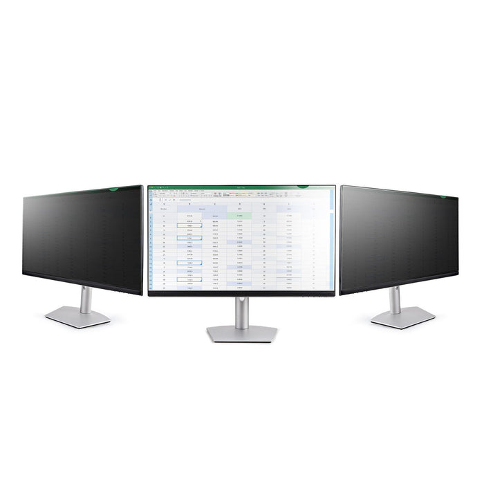 Filtru de Confidențialitate pentru Monitor Startech 2269-PRIVACY-SCREEN 22" - WALTI WALTI