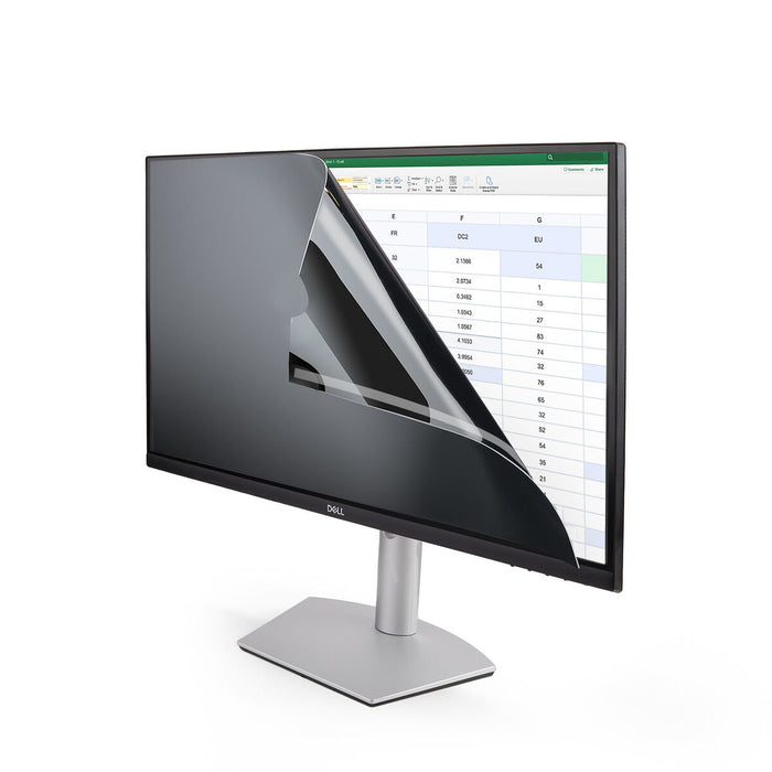 Filtru de Confidențialitate pentru Monitor Startech 2269-PRIVACY-SCREEN 22" - WALTI WALTI