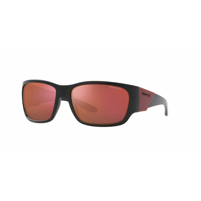Ochelari de Soare Unisex Arnette AN4324-28056Q61 ø 60 mm - WALTI WALTI