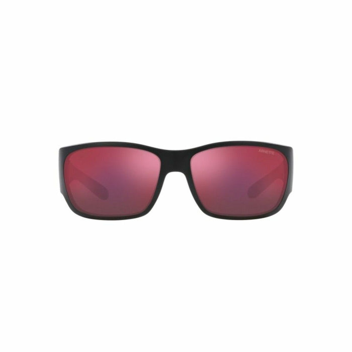 Ochelari de Soare Unisex Arnette AN4324-28056Q61 ø 60 mm - WALTI WALTI