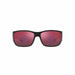 Ochelari de Soare Unisex Arnette AN4324-28056Q61 ø 60 mm - WALTI WALTI
