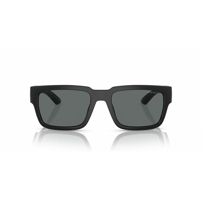 Ochelari de Soare Bărbați Arnette SAMHTY AN 4326U - WALTI WALTI