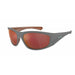 Ochelari de Soare Unisex Arnette AN4331-29256Q-64 Ø 64 mm - WALTI WALTI