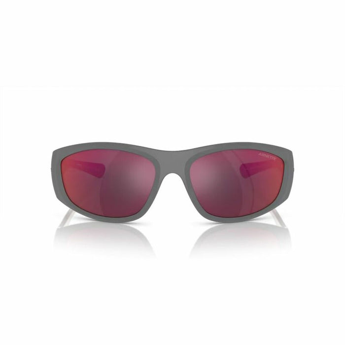 Ochelari de Soare Unisex Arnette AN4331-29256Q-64 Ø 64 mm - WALTI WALTI